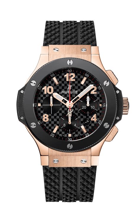 hublot big bang birmingham|Hublot big bang original.